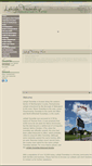 Mobile Screenshot of lehightownship.com